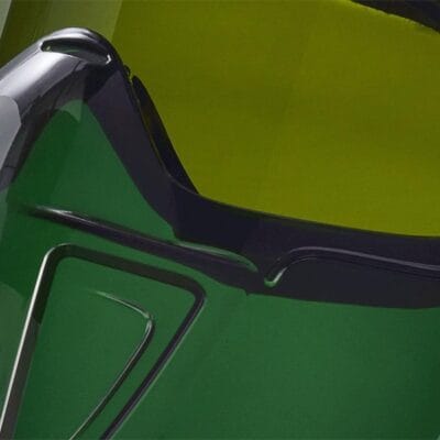 SUREWERX USA