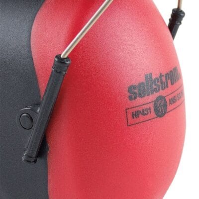 SUREWERX USA