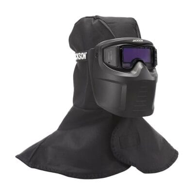 SUREWERX USA