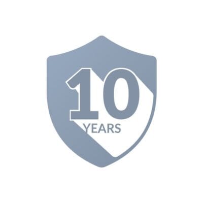 SweTech Holdings LLC dba Florida Wholesale