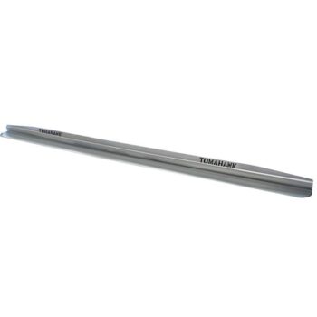 12ft Magnesium Aluminum Concrete Screed Blade Board Straight Edge