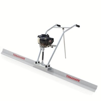 Tomahawk Power