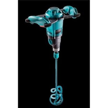 Collomix 25123 Xo4-R Professional Hand-Held Power Mixer
