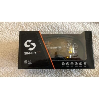 Unbeatablesale