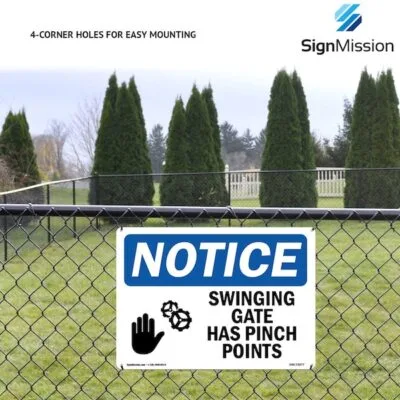Vision Signs and Graphics Inc dba Sign