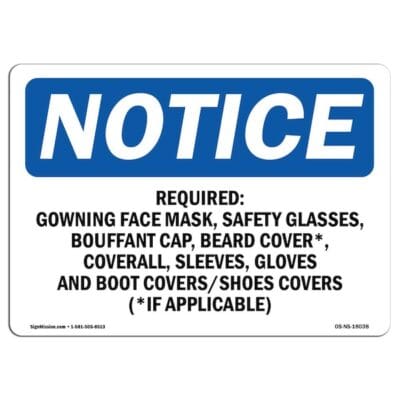 Vision Signs and Graphics Inc dba Sign