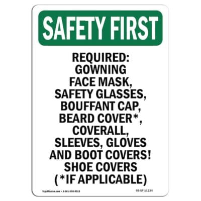 Vision Signs and Graphics Inc dba Sign
