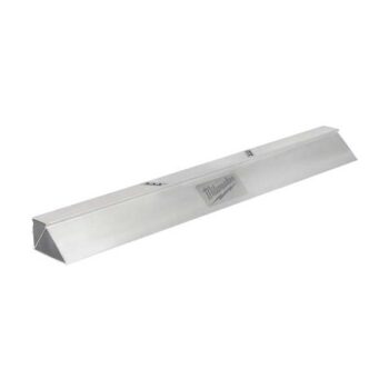 4 ft. Screed Bar