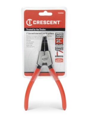 CRS 7CESRDG IMG INPACK 01
