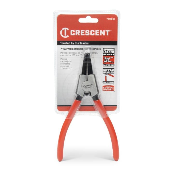 CRS 7CESRDG IMG INPACK 01