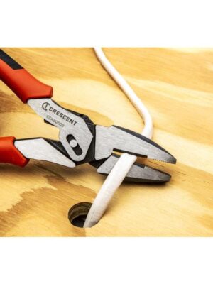 CRS CCA20509 IMG APP